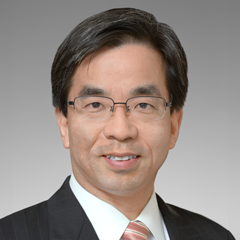 苅尾 七臣