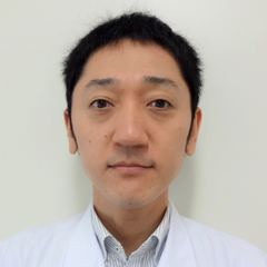 桂田 健一