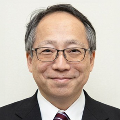 甲斐 久史