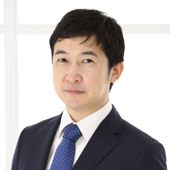篠原 啓介
